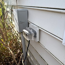 Project-Spotlight-Electrical-Safety-Upgrades-in-Lewes-DE 1